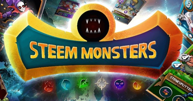 Steem-Monsters.jpg