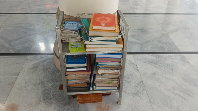 1000098096.jpg