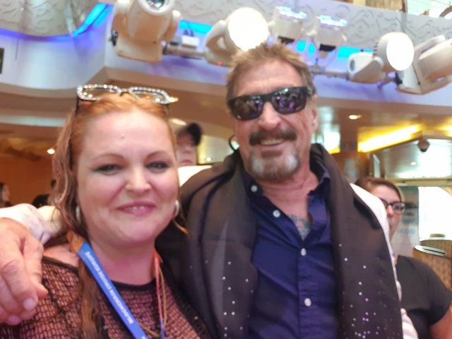 john mcafee.jpg