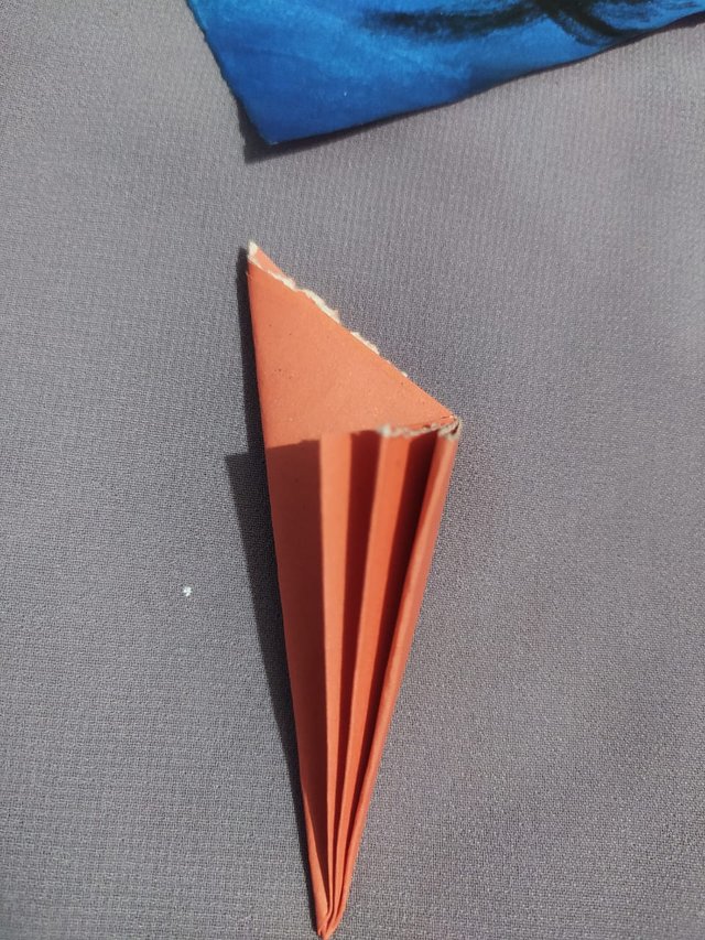 1000015156.jpg