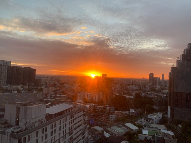 sunrise7.jpg