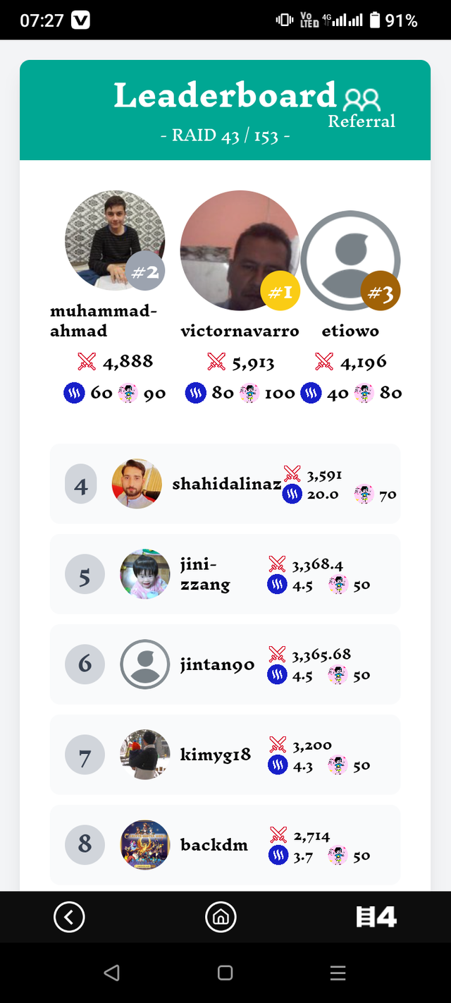 1000004847.png