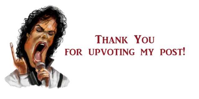 thank you for upvoting my post.jpg
