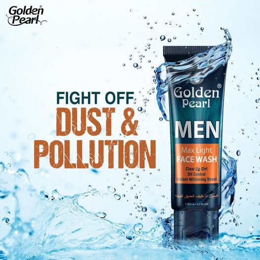 Golden-Pearl-Max-Light-Men-Face-Wash-Rs148-min.jpg