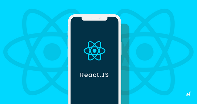 Here Are The 7 Reasons Why We Recommend Using React.js For Developing Your Mobile App.png