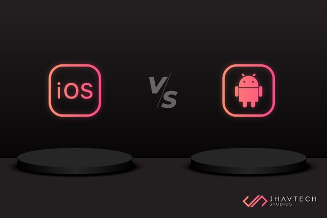 How to Convert Your Website to a Mobile App - Android vs iOS@2x-100.jpg