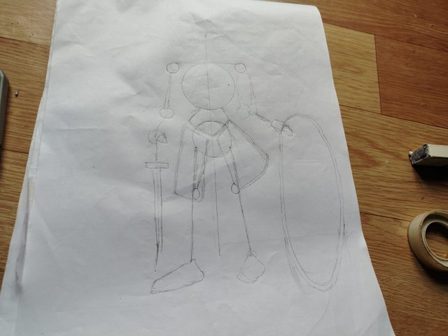 IMG-202507130020.jpg