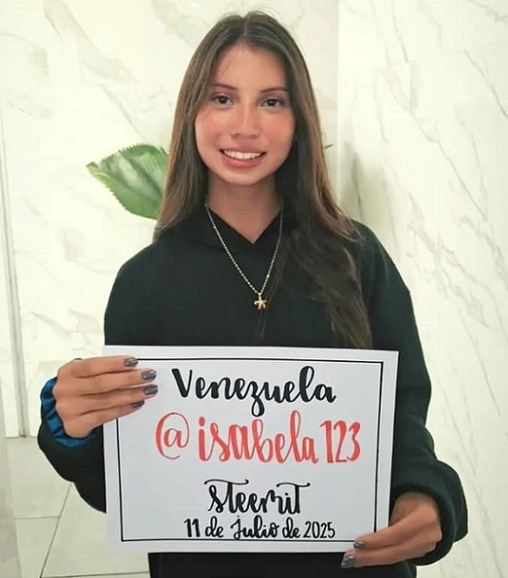 Imagen de presentación.png