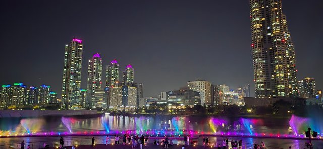 KakaoTalk_20250811_142753597.jpg
