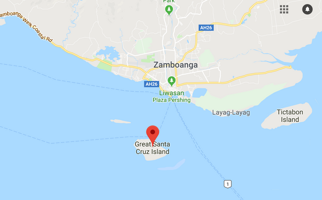 santa_cruz_island_map.png