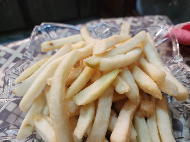 1000377949.jpg