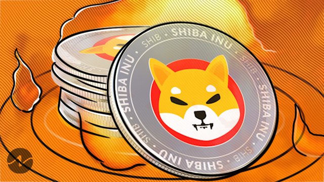 shiba-burning.jpg