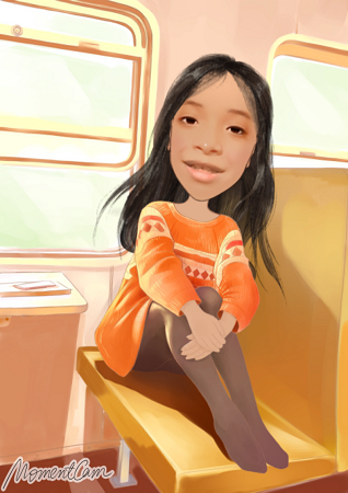 MomentCam_20220120065851_00520010813031.jpg