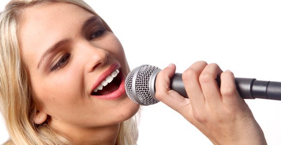 learn-to-sing-slide1-580x300.jpg