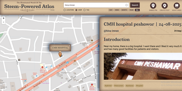 Screenshot (4706).png