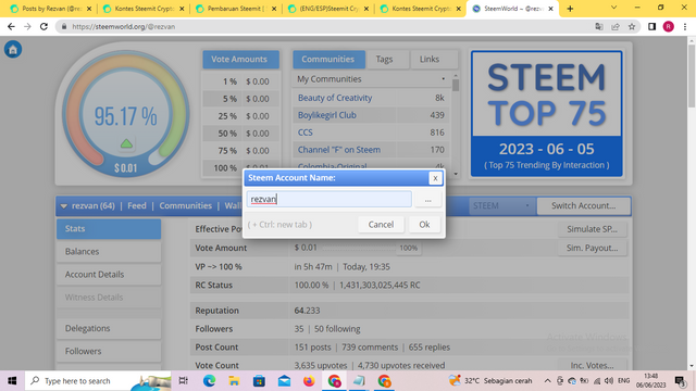 Screenshot (166).png