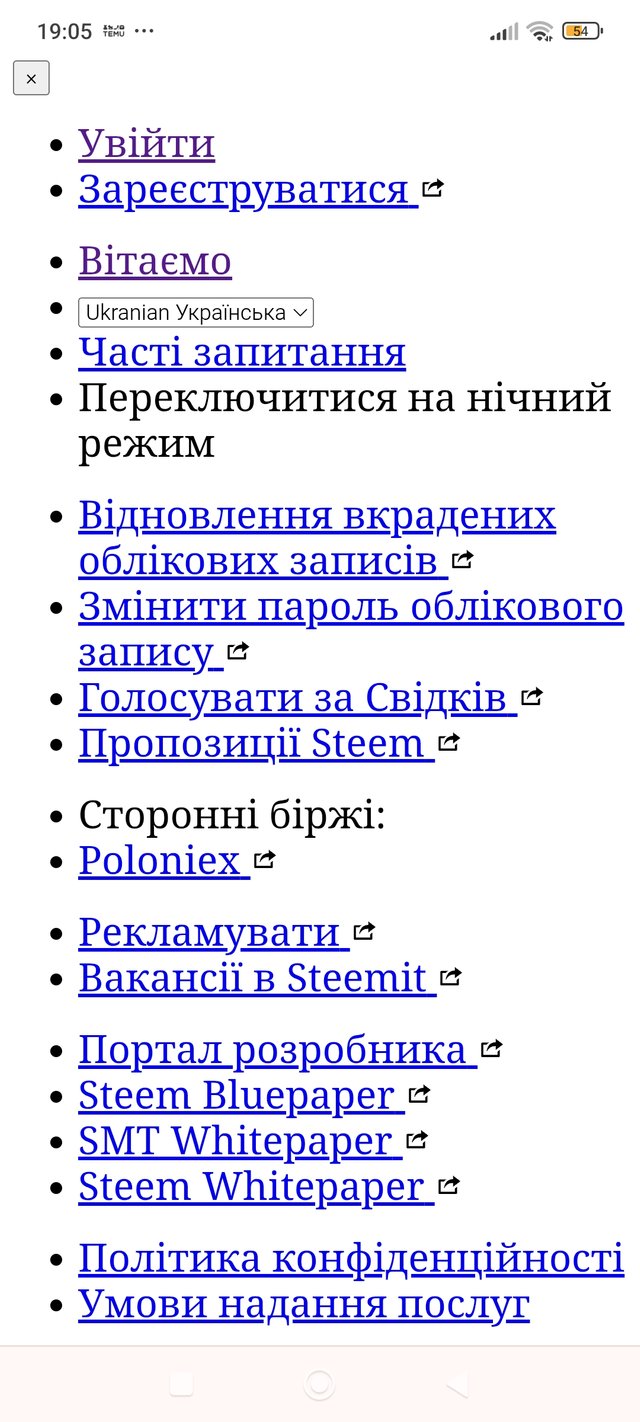 1000322404.jpg