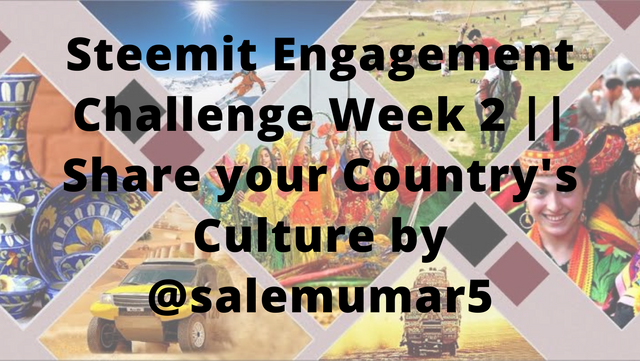 Steemit Engagement Challenge Week 2  Share your Country's Culture by @salemumar5.png