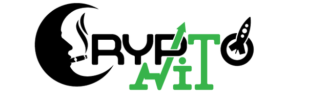 cryptohit logo.png