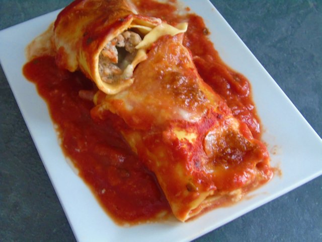 cannellonibleu (7).JPG