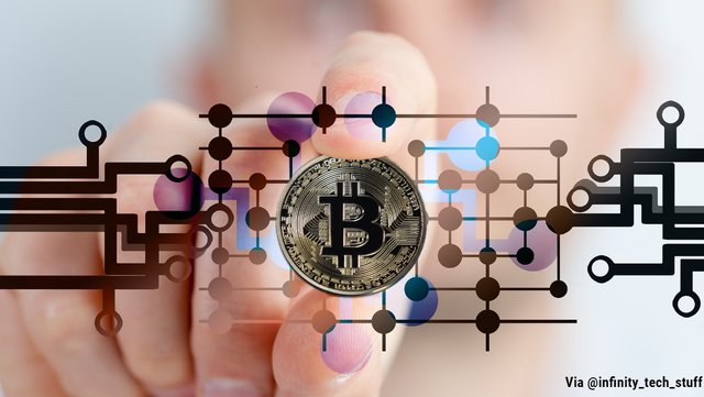 Top 4 myths about Bitcoin.jpg