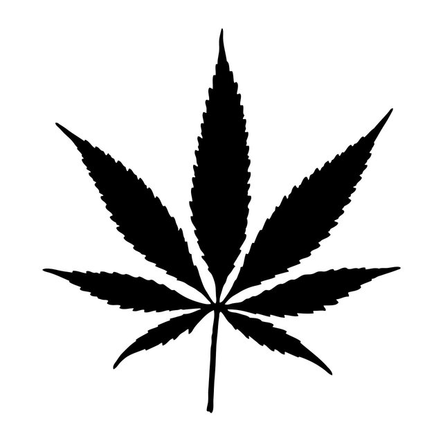 cannabis-163564_1280.jpg