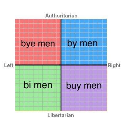 4quadrants.jpg