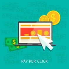 Leverage Your Campaigns with These Innovative Pay-Per-Click Strategies- Chaptr 1.jpg