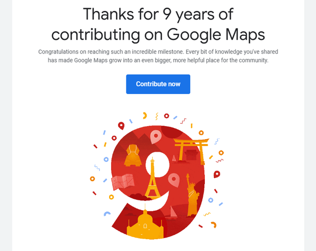 Screenshot 2025-09-05 180829.png