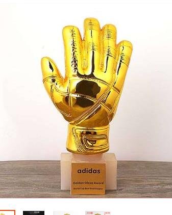 European-World-Cup-soccer-goalie-trophy-golden-gloves-award-ball-trophy-golden-boot-trophy-culpture-crafts.jpg