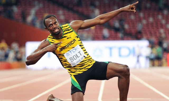 usain_bolt-1250x750.jpg