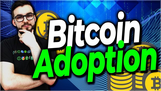 bitoin adoption-min.jpg