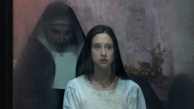 the-nun-movie.jpg