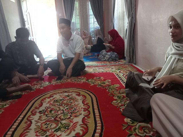 IMG20250919160827.jpg