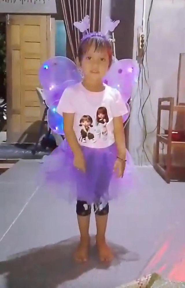 1758127241245.jpg
