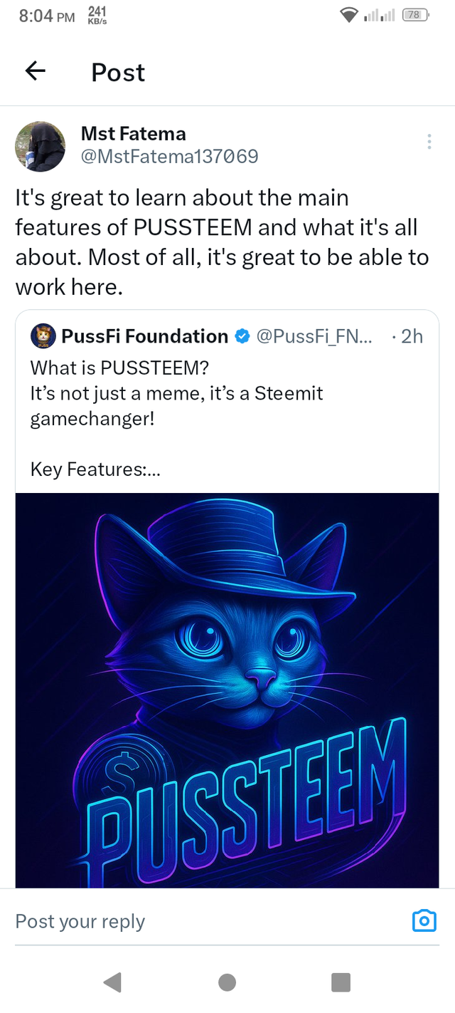 Screenshot_20250505-200402.png