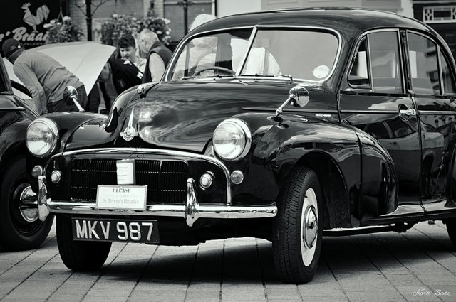 DSC_5458_Fotor.jpg