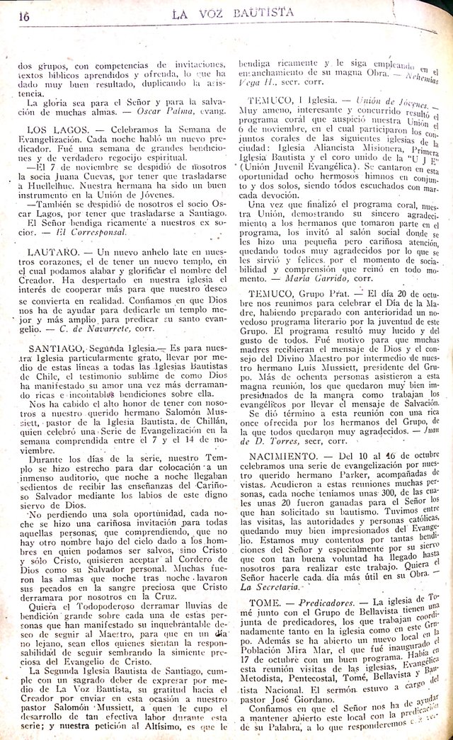 La Voz Bautista - Diciembre 1948_16.jpg