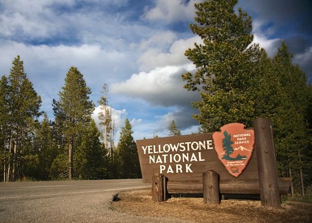 a8a78d2b8a495cbf13238021927df0bb--yellowstone-vacation-yellowstone-national-park.jpg