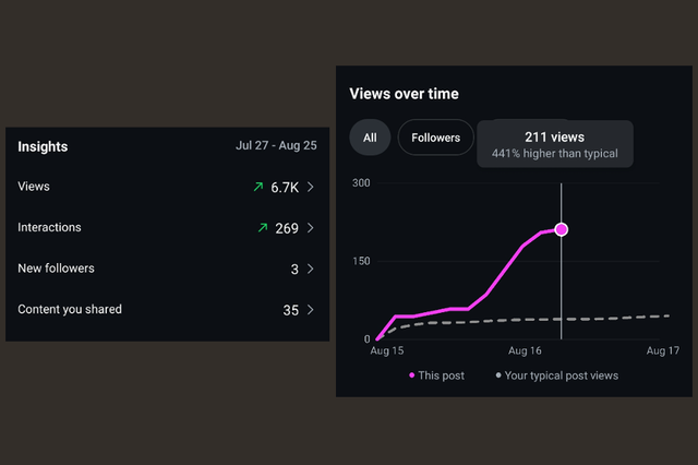 statistics.png