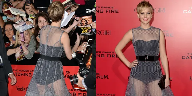 Jennifer-Lawrence-Catching-Fire-LA-Premiere.webp