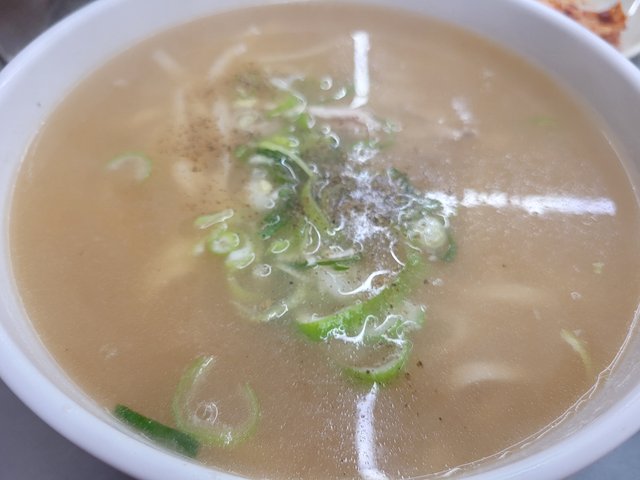 20250425_130101.jpg