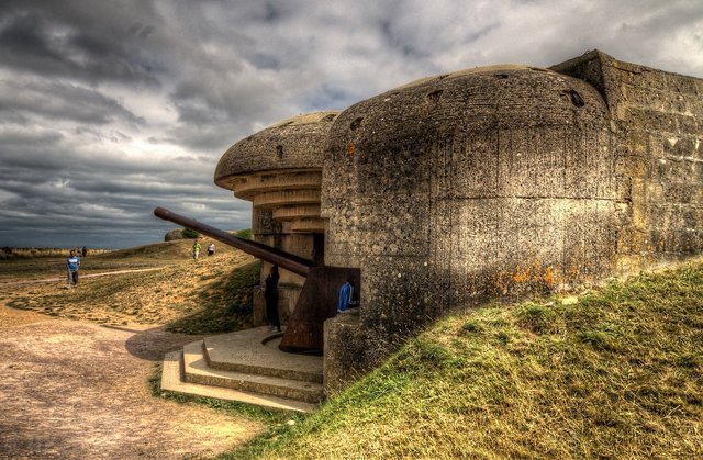 batterie-de-longues-2367126_1280.jpg