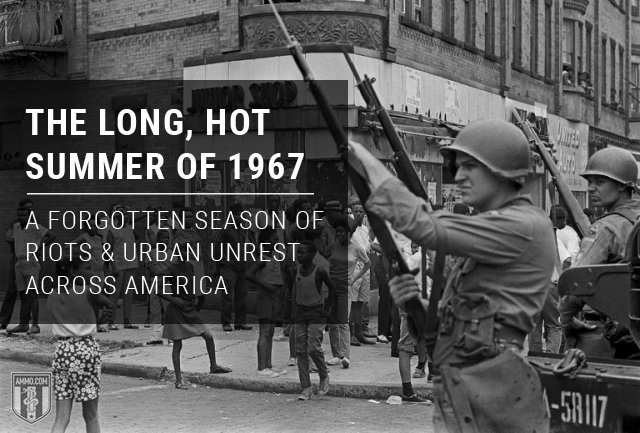 long-hot-summer-of-1967-riots-urban-unrest-across-america-hero2.jpeg