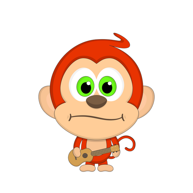 My Monkey.png