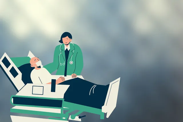 doctor-7650023_1280.webp