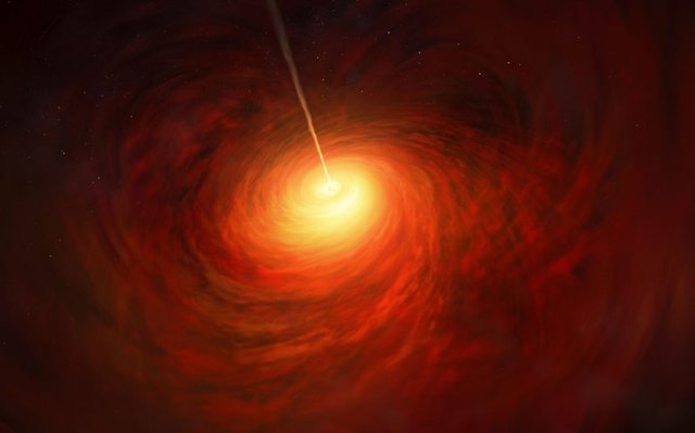Black-Hole-at-the-Heart-of-M87-777x484.jpg