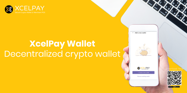 decentralized crypto wallet.png