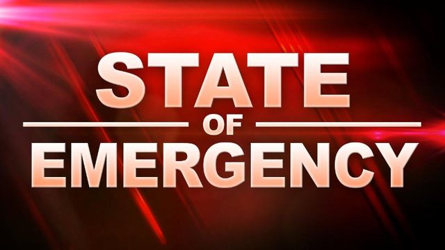 State+of+Emergency14.jpg