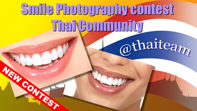 Smile Photography contest.png